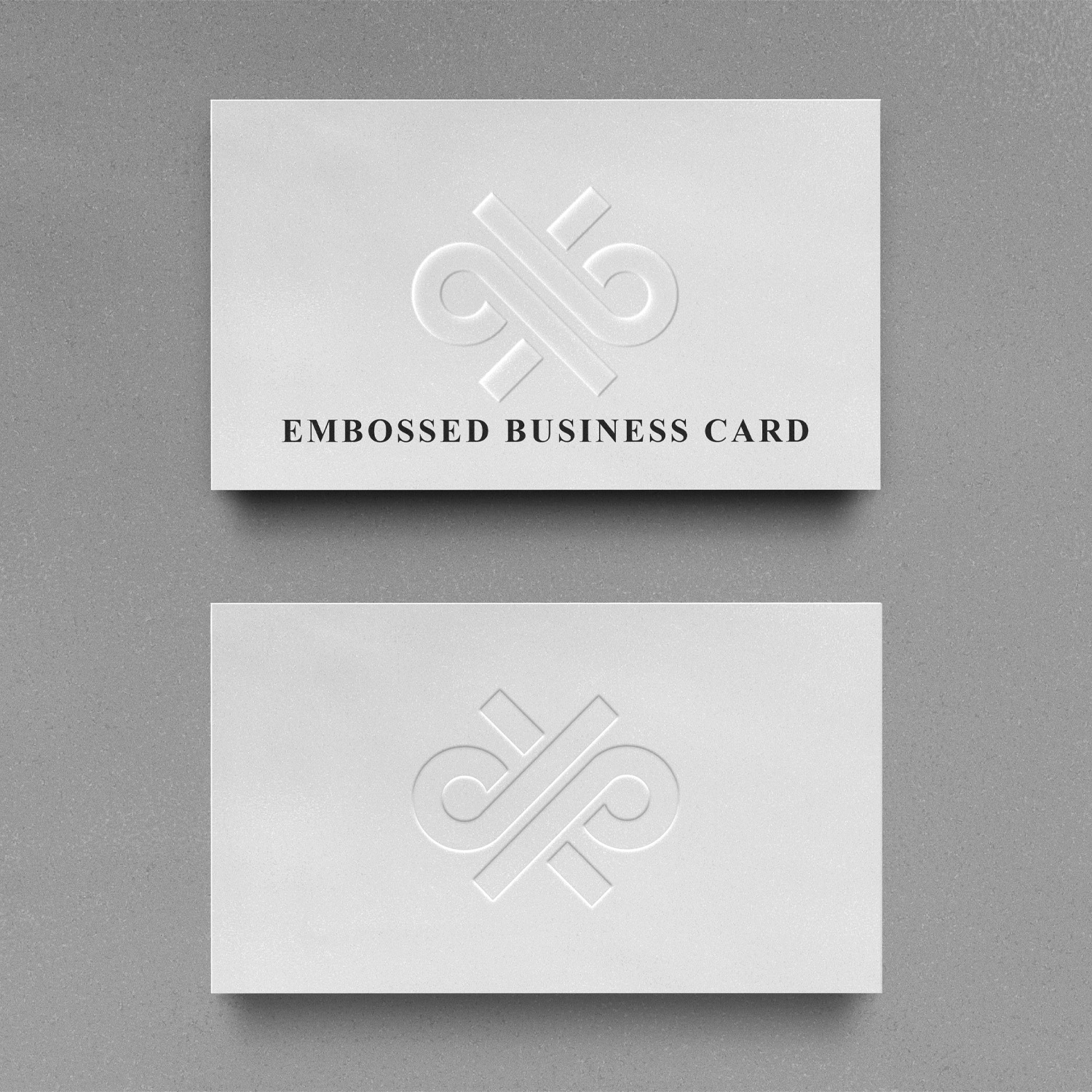 Card 1
